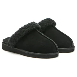 The Walking Company Mosey Slipper