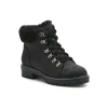 The Walking Company Rainier Lace Boot