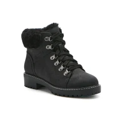 The Walking Company Rainier Lace Boot