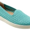 Trotters Adelina