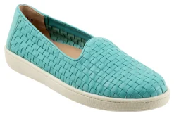 Trotters Adelina