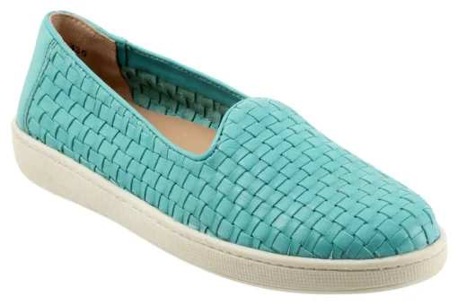 Trotters Adelina