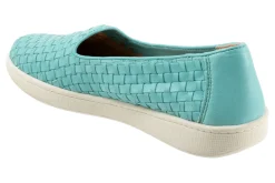 Trotters Adelina