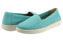 Trotters Adelina