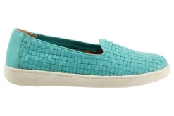Trotters Adelina