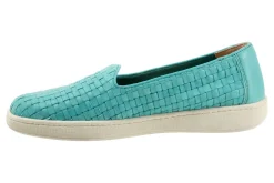 Trotters Adelina