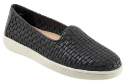 Trotters Adelina