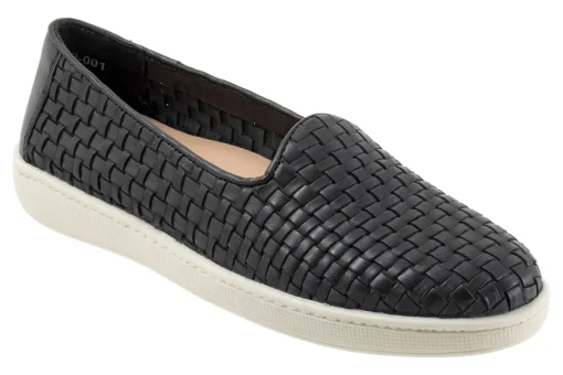 Trotters Adelina