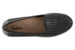 Trotters Adelina