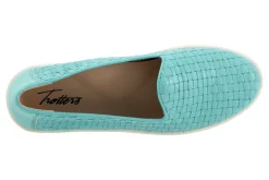 Trotters Adelina