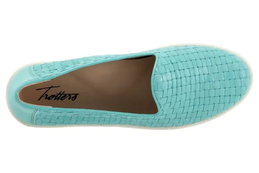 Trotters Adelina