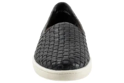 Trotters Adelina