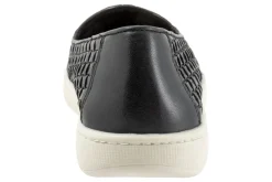 Trotters Adelina
