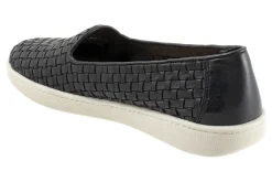 Trotters Adelina