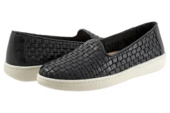 Trotters Adelina