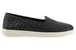 Trotters Adelina