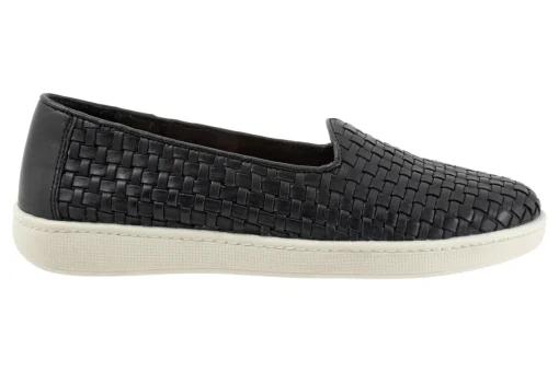 Trotters Adelina