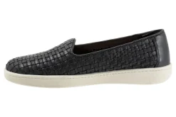 Trotters Adelina