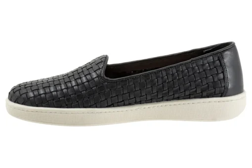 Trotters Adelina