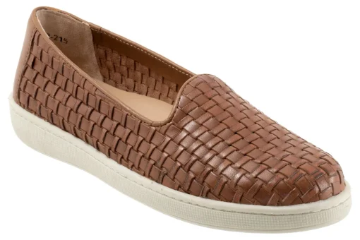 Trotters Adelina