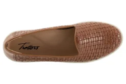 Trotters Adelina