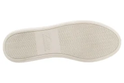 Trotters Adelina
