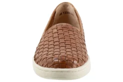 Trotters Adelina