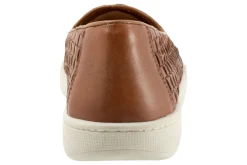 Trotters Adelina