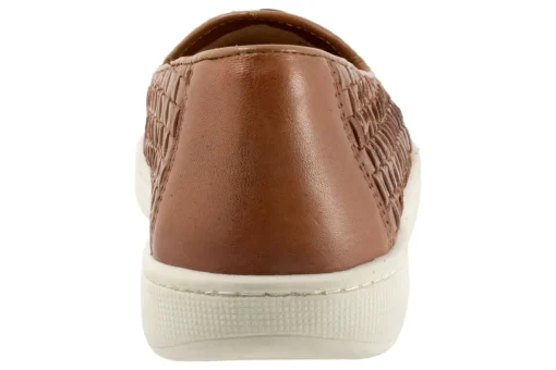 Trotters Adelina