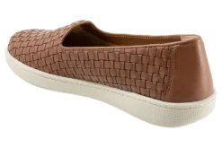 Trotters Adelina