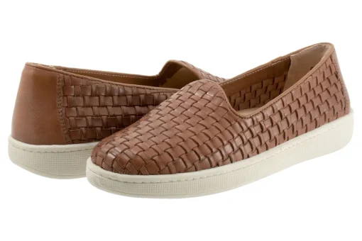 Trotters Adelina