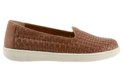 Trotters Adelina