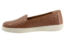 Trotters Adelina