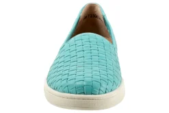 Trotters Adelina