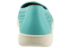 Trotters Adelina