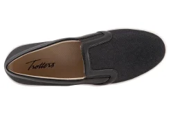 Trotters Alright