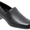 Trotters Ash