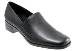Trotters Ash