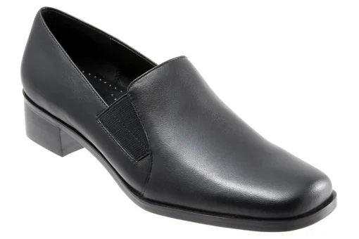 Trotters Ash