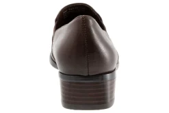 Trotters Ash