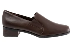 Trotters Ash