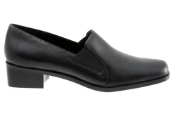 Trotters Ash