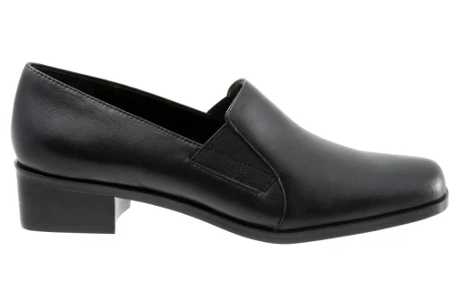 Trotters Ash