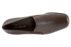 Trotters Ash