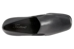Trotters Ash