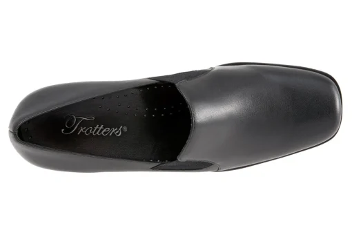Trotters Ash