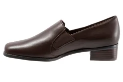 Trotters Ash