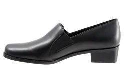 Trotters Ash