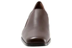 Trotters Ash