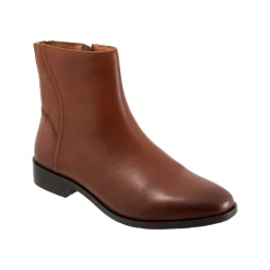 Trotters Ava